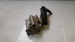 BOMBA ÓLEO MOTOR C/ PESCADOR FORD FUSION 2.5 2009 A 2012