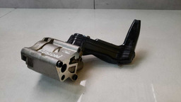 BOMBA ÓLEO MOTOR C/ PESCADOR FORD FUSION 2.5 2009 A 2012