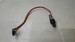 SONDA LAMBDA RENAULT LOGAN 1.0 3CC 2015 A 2019  (2)