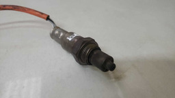SONDA LAMBDA RENAULT LOGAN 1.0 3CC 2015 A 2019  (2)