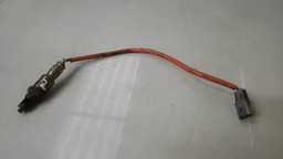 SONDA LAMBDA RENAULT LOGAN 1.0 3CC 2015 A 2019  (2)