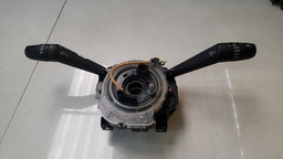 CHAVE DE SETA FIAT TORO 2016 A 2021