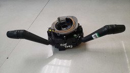 CHAVE DE SETA FIAT TORO 2016 A 2021