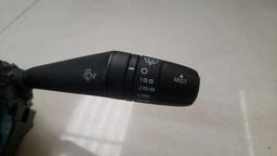 CHAVE DE SETA FIAT TORO 2016 A 2021