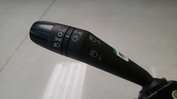 CHAVE DE SETA FIAT TORO 2016 A 2021