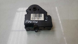 ATUADOR AR CONDICIONADO FORD FUSION 2.5 2009 A 2012 (3)