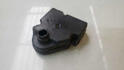 ATUADOR AR CONDICIONADO FORD FUSION 2.5 2009 A 2012 (3)