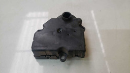 ATUADOR AR CONDICIONADO FORD FUSION 2.5 2009 A 2012 (3)