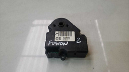 ATUADOR AR CONDICIONADO FORD FUSION 2.5 2009 A 2012 (2)