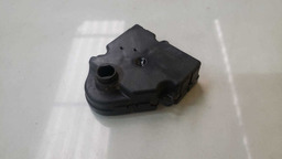 ATUADOR AR CONDICIONADO FORD FUSION 2.5 2009 A 2012 (2)