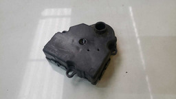 ATUADOR AR CONDICIONADO FORD FUSION 2.5 2009 A 2012 (2)