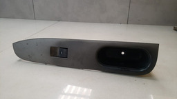 Botão Vidro Dianteiro Direito Ford Fusion 2009 A 2012