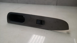 BOTÃO VIDRO DIANTEIRO DIREITO FORD FUSION 2009 A 2012