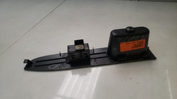 BOTÃO VIDRO DIANTEIRO DIREITO FORD FUSION 2009 A 2012