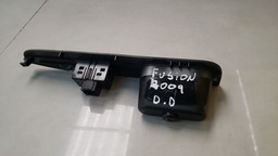 BOTÃO VIDRO DIANTEIRO DIREITO FORD FUSION 2009 A 2012