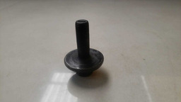 PARAFUSO VIRABREQUIM RENAULT LOGAN 1.0 3CC 2015