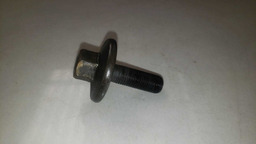 PARAFUSO VIRABREQUIM RENAULT LOGAN 1.0 3CC 2015