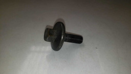 PARAFUSO VIRABREQUIM RENAULT LOGAN 1.0 3CC 2015