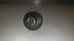 PARAFUSO VIRABREQUIM RENAULT LOGAN 1.0 3CC 2015