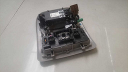 LUZ TETO CORTESIA FIAT TORO 2016 2017 2018 2019