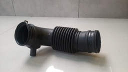 DUTO FILTRO DE AR VW GOL G5 1.0 2012 2013