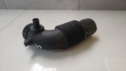 DUTO FILTRO DE AR VW GOL G5 1.0 2012 2013