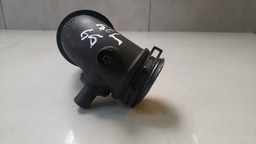 DUTO FILTRO DE AR VW GOL G5 1.0 2012 2013