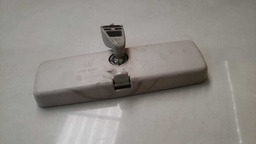 RETROVISOR INTERNO FIAT STRADA 2009 2010