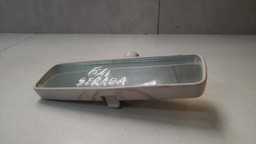 RETROVISOR INTERNO FIAT STRADA 2009 2010