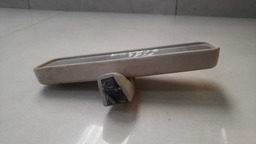 RETROVISOR INTERNO FIAT STRADA 2009 2010