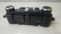 COMANDO AR CONDICIONADO FORD FUSION  2009 A 2012