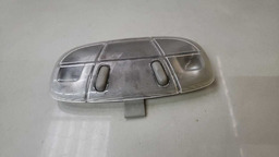 LUZ TETO CORTESIA FORD FUSION 2009 A 2012 ORIGINAL