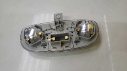 LUZ TETO CORTESIA FORD FUSION 2009 A 2012 ORIGINAL