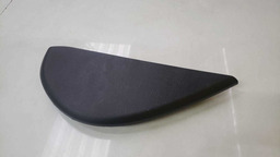 Capa Painel Lateral Direito Ford Fusion 2009 A 2012