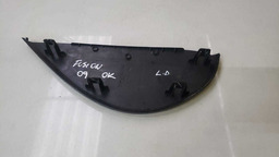 CAPA PAINEL LATERAL DIREITO FORD FUSION 2009 A 2012