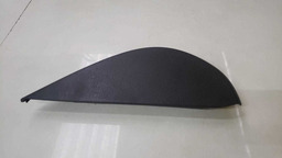 CAPA PAINEL LATERAL DIREITO FORD FUSION 2009 A 2012