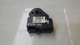 ATUADOR AR CONDICIONADO FORD FUSION 2.5 2009 A 2012 (4)