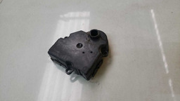 ATUADOR AR CONDICIONADO FORD FUSION 2.5 2009 A 2012 (4)