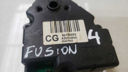 ATUADOR AR CONDICIONADO FORD FUSION 2.5 2009 A 2012 (4)