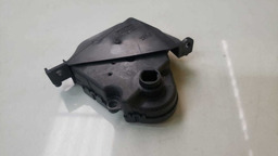 ATUADOR AR CONDICIONADO FORD FUSION 2.5 2009 A 2012