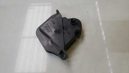 ATUADOR AR CONDICIONADO FORD FUSION 2.5 2009 A 2012