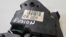 ATUADOR AR CONDICIONADO FORD FUSION 2.5 2009 A 2012