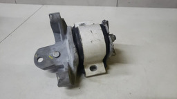 COXIM MOTOR ESQUERDO VW GOL G7 1.6 2016
