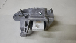 COXIM MOTOR ESQUERDO VW GOL G7 1.6 2016