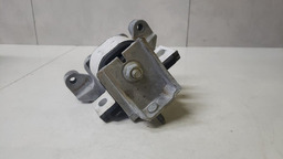 COXIM MOTOR ESQUERDO VW GOL G7 1.6 2016