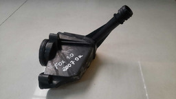 Válvula Anti Chamas Vw Fox 1.0 2007