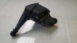 VÁLVULA ANTI CHAMAS VW FOX 1.0 2007