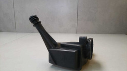 VÁLVULA ANTI CHAMAS VW FOX 1.0 2007