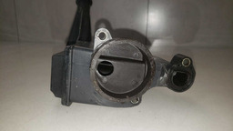 VÁLVULA ANTI CHAMAS VW FOX 1.0 2007