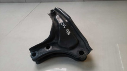 Suporte Motor Honda Civic 1.6 1998 1999 2000 2001